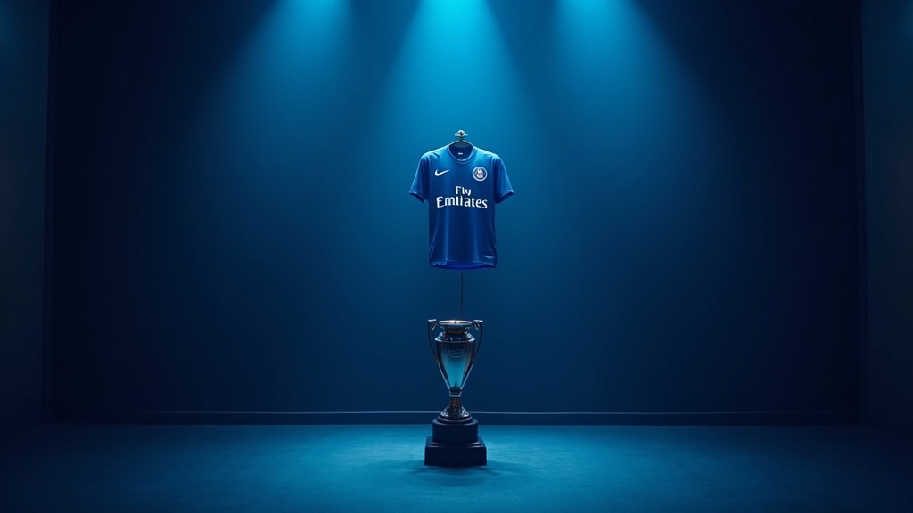 When does the PSG jersey with the star come out?