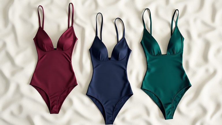 What color jersey for fair skin? The color analysis guide