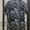 Japan 24/25 Black Premium Soccer Jersey