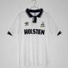 005D9EE7-9531-4D42-9F8B-71F8DBE4E66A.jpg Tottenham 1991/92 Home Jersey