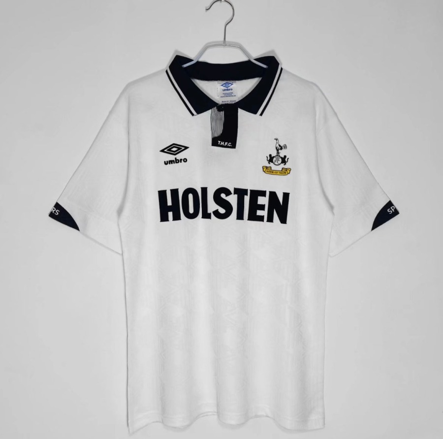 005D9EE7-9531-4D42-9F8B-71F8DBE4E66A.jpg Tottenham 1991/92 Home Jersey