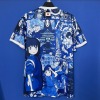 006619781b1923a92f83b2b90c5a8d6f.jpg Japan 25/26 Anime Special Blue Jersey