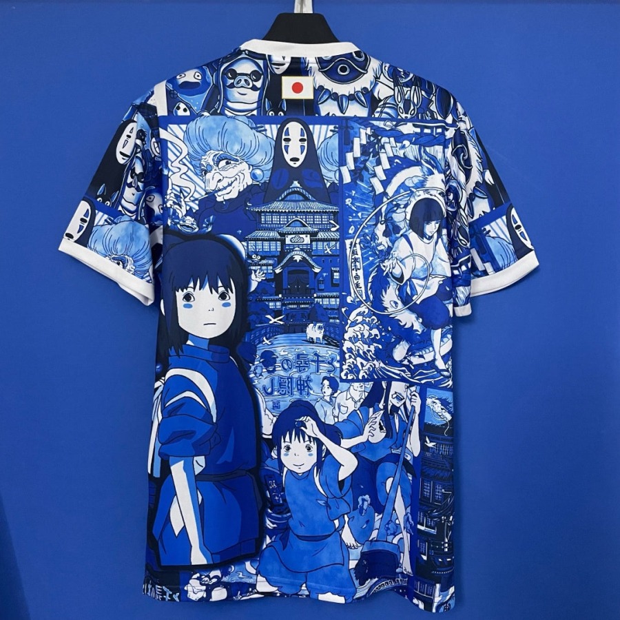 006619781b1923a92f83b2b90c5a8d6f.jpg Japan 25/26 Anime Special Blue Jersey