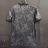 Argentina 2025/26 Special Gray Jersey
