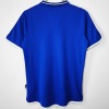 France Home Retro 2000 Soccer Jersey