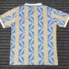 TSV 1860 Munich Home Jersey 1992/93