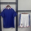 00c90d87a0fd1fa2423b652708b6534d.jpg Japan 2025/26 Home Jersey Adult