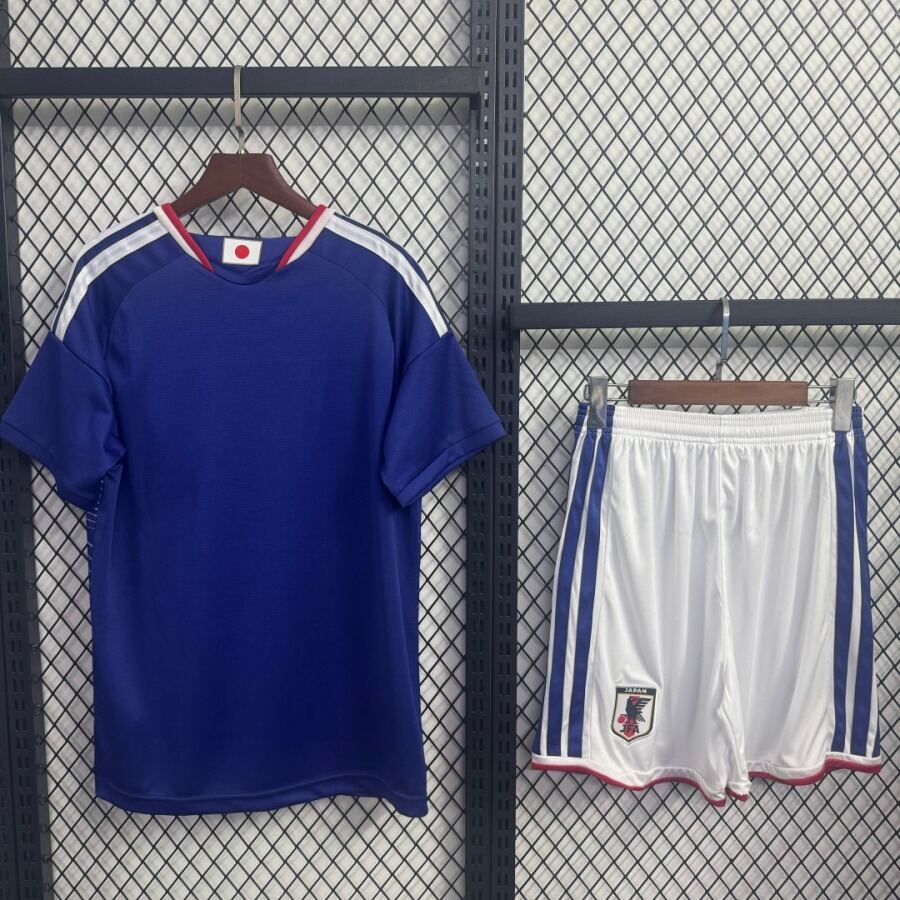 00c90d87a0fd1fa2423b652708b6534d.jpg Japan 2025/26 Home Jersey Adult