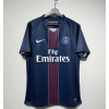 010037c4d2b99f1d36f2a2caa8b11ab7.jpg PSG Retro Home 2016-2017 Jersey