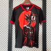 Japan Home 25/26 Special Anime Edition Soccer Jersey