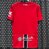 015c1bb37df6e09167bd105a1686d46a.png Mallorca Home Jersey 2025/26
