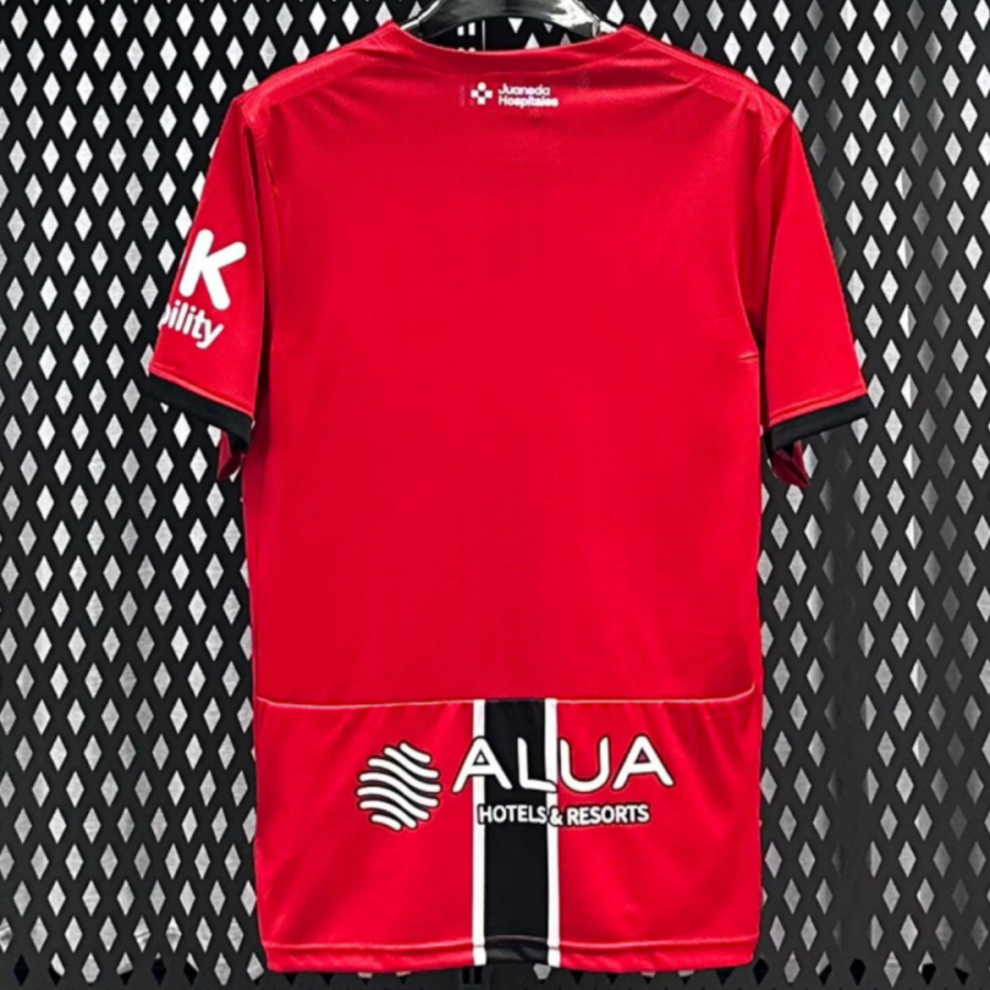 015c1bb37df6e09167bd105a1686d46a.png Mallorca Home Jersey 2025/26