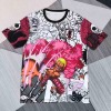 015c748e6c1177982798bda8889a94ce.jpg Japan 25/26 Pink Special Edition Jersey