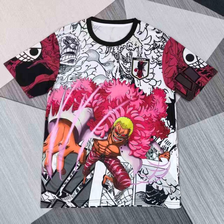 015c748e6c1177982798bda8889a94ce.jpg Japan 25/26 Pink Special Edition Jersey