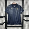 Juventus Third Jersey 2024-2025