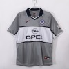 01e784a0ecbd2b043c10035a8cd01f37.jpg PSG Away Retro Jersey 2001-2002