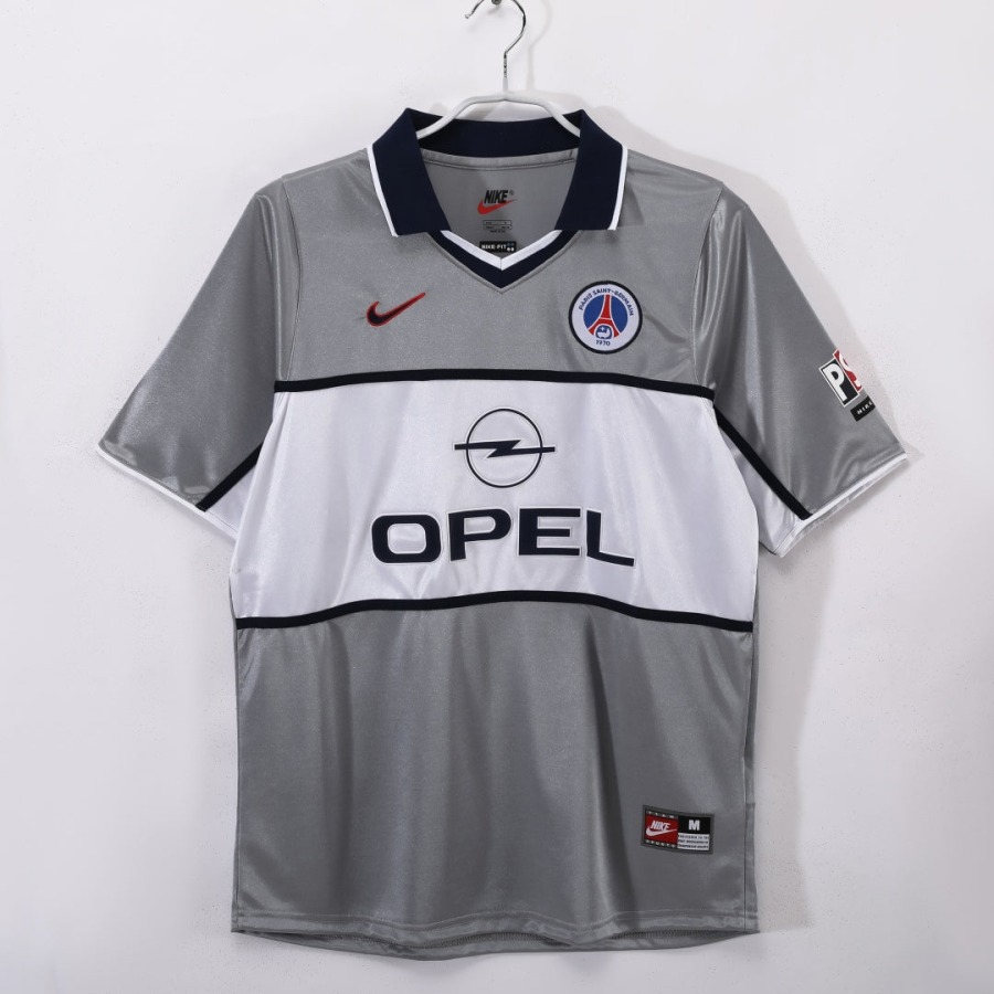 01e784a0ecbd2b043c10035a8cd01f37.jpg PSG Away Retro Jersey 2001-2002