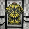 020509076d6bd89a466bb1f2b4ba8c62.jpg Italy 24/25 Special Edition Yellow Jersey