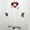 AC Milan 1993/94 Away Jersey