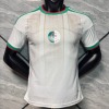Algeria Home Jersey 2025/26