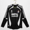 033b9f6210a6855ebb1e09bfc4ff68e3.jpg Real Madrid Third Jersey 2006-2007 Long Sleeve