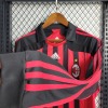03794d38_540x_82f8897b-e2c8-4314-9342-8e1122918c89.jpg AC Milan Retro 2007-2008 Long Sleeve Soccer Jersey