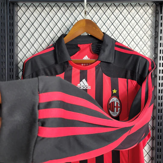 03794d38_540x_82f8897b-e2c8-4314-9342-8e1122918c89.jpg AC Milan Retro 2007-2008 Long Sleeve Soccer Jersey