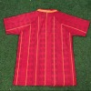 03D3DCE0-3843-43C9-9167-7BC5399DA25A.jpg AS Roma 1996/97 Home Soccer Jersey