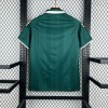 South Africa Away Jersey 2026