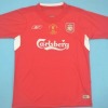 0421EC20-B7E9-4247-973D-C6A99008456A.jpg Liverpool Home Jersey 2004/05