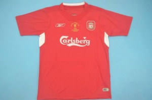 0421EC20-B7E9-4247-973D-C6A99008456A.jpg Liverpool Home Jersey 2004/05