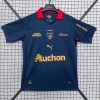 RC Lens 2025/26 Fourth Jersey