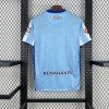 043964C7-CBD8-4BB4-98A9-0344C298F8D8.jpg Malaga Home Jersey 2025/26