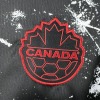 0480f165.jpg Canada Away World Cup 2026 Soccer Jersey