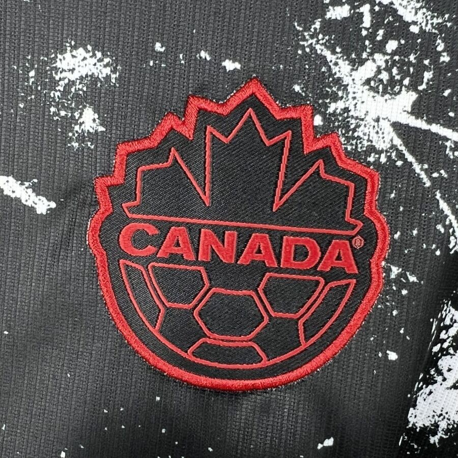 0480f165.jpg Canada Away World Cup 2026 Soccer Jersey