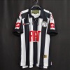 Atlético Mineiro Home Jersey 2008/09