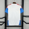 Colombia Training 2026 Jersey