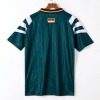 Germany Away Jersey 1996 Retro