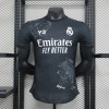 058dc36fcf890fca59a02165981c49f3.jpg Real Madrid Y3 Black 2024-2025 Jersey