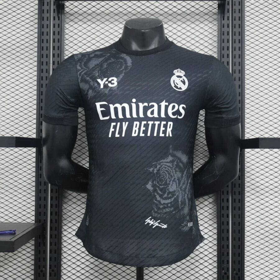 058dc36fcf890fca59a02165981c49f3.jpg Real Madrid Y3 Black 2024-2025 Jersey