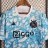 05AC2588-6818-43F6-B095-E24ADF88A9B7.jpg Ajax Amsterdam Training Jersey 2023/24