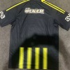 Fenerbahçe Home Jersey 2013/14