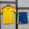 05a020f3d7a6674bae5e5abfe2b9d1e5.jpg Colombia Home Jersey 2025/26 Adult