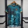 Germany 2023 Special Edition Jersey