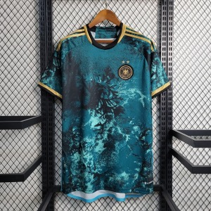 05bbff926408920d122767b083c2b802.jpg Germany 2023 Special Edition Jersey