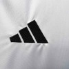 Arsenal 2023-2024 Special Edition Jersey