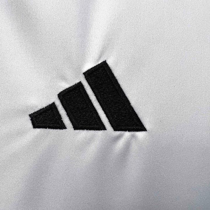 Arsenal 2023-2024 Special Edition Jersey