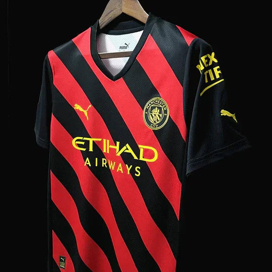 05d2d8fb_540x_4bb7c9f6-bbc5-491e-9126-d707f257b5a9.jpg Manchester City 2022/23 Official Soccer Jersey