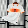 061c606c.jpg Netherlands Home World Cup 2026 Soccer Jersey
