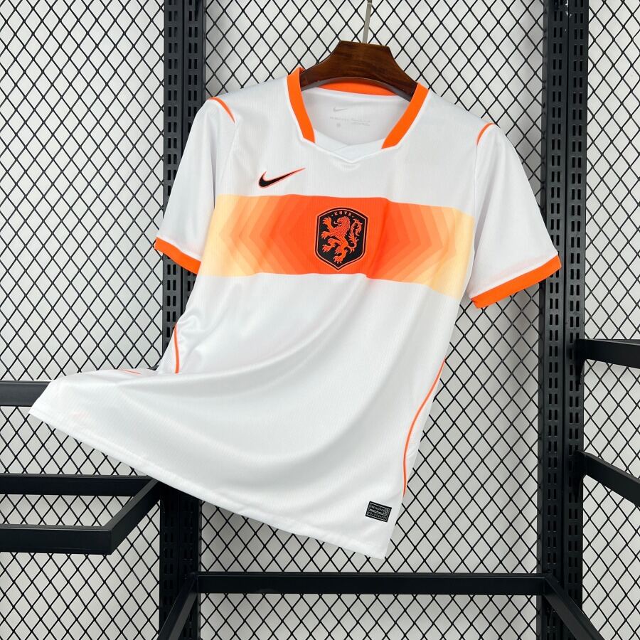 061c606c.jpg Netherlands Home World Cup 2026 Soccer Jersey